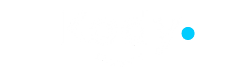 Kody Academy Logo